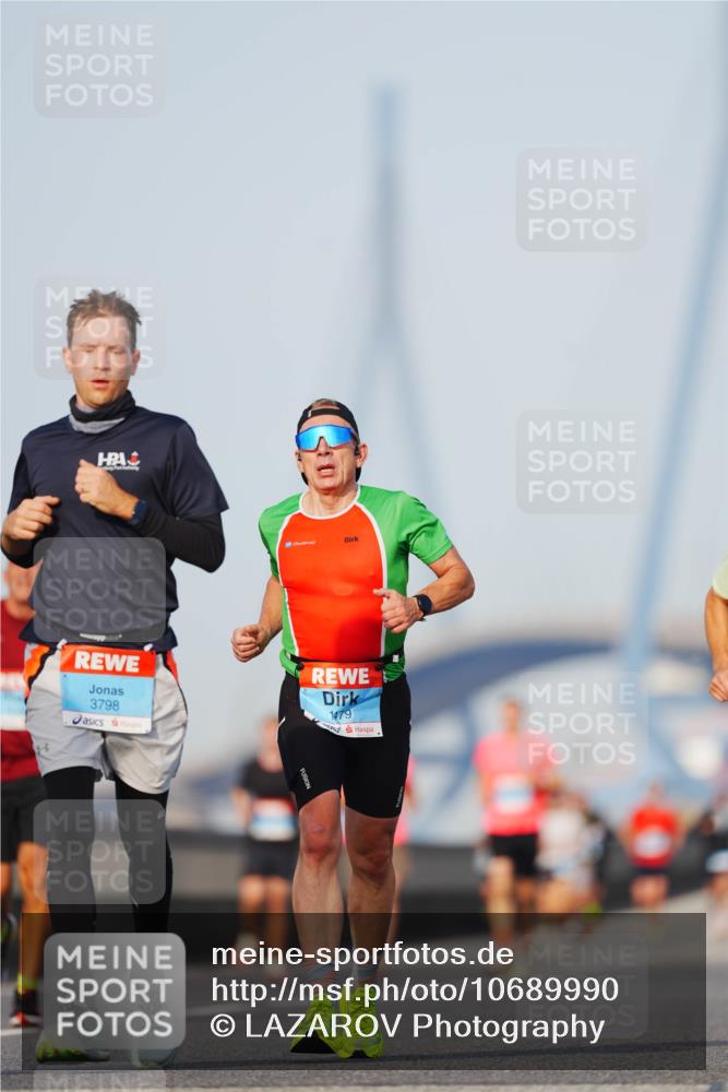 03.10.2026 - Köhlbrandbrückenlauf LAZAROV Photography http://msf.ph/oto/10689990 03.10.2026 09:44:34 Position 3 3798, 1479 meine-sportfotos.de