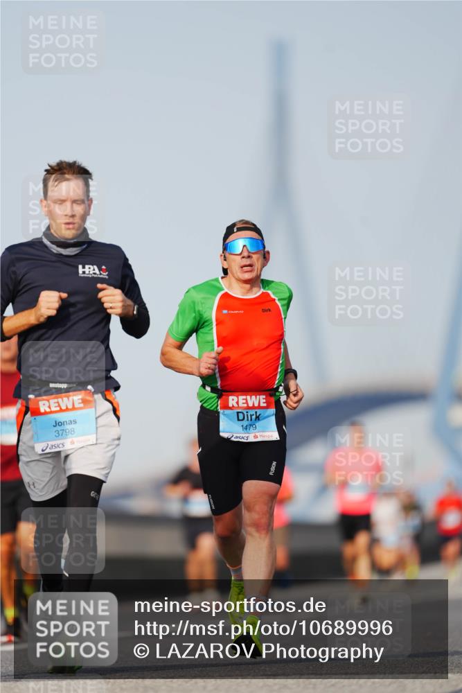 03.10.2026 - Köhlbrandbrückenlauf LAZAROV Photography http://msf.ph/oto/10689996 03.10.2026 09:44:34 Position 3 3798, 1479 meine-sportfotos.de