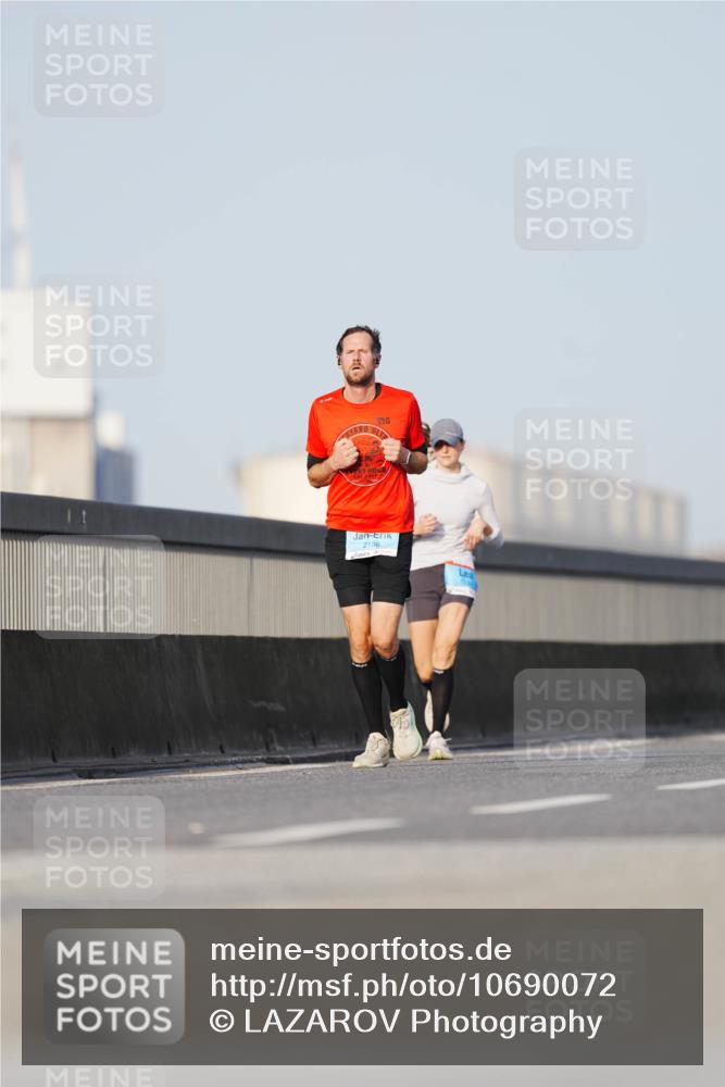 03.10.2026 - Köhlbrandbrückenlauf LAZAROV Photography http://msf.ph/oto/10690072 03.10.2026 09:44:52 Position 3 2198 meine-sportfotos.de