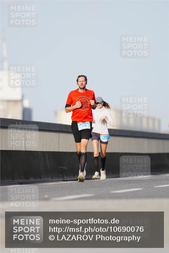 03.10.2026 - Köhlbrandbrückenlauf LAZAROV Photography http://msf.ph/oto/10690076 03.10.2026 09:44:53 Position 3 2198, 123 meine-sportfotos.de