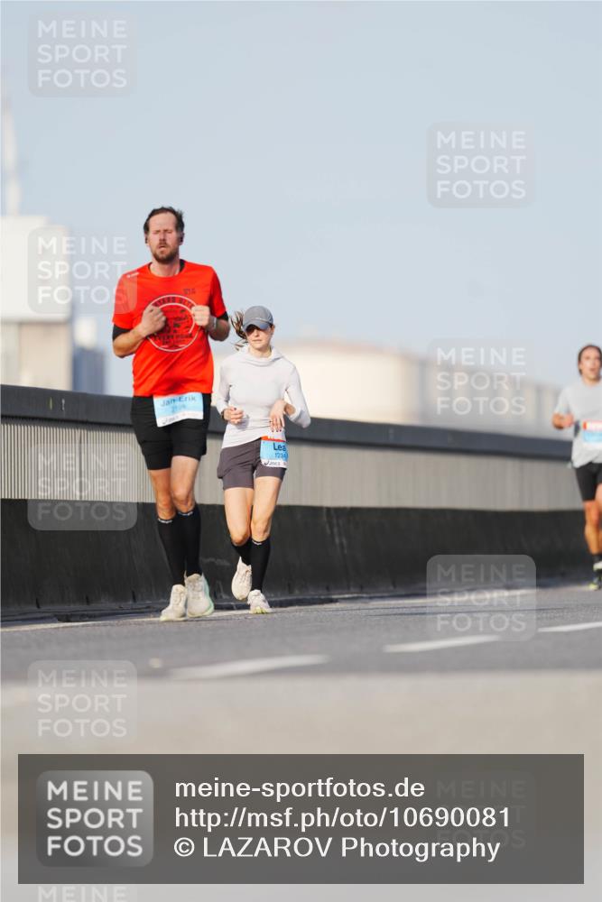 03.10.2026 - Köhlbrandbrückenlauf LAZAROV Photography http://msf.ph/oto/10690081 03.10.2026 09:44:54 Position 3 2198, 1234 meine-sportfotos.de