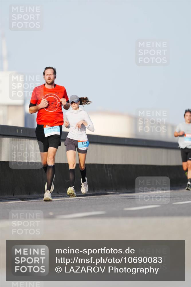 03.10.2026 - Köhlbrandbrückenlauf LAZAROV Photography http://msf.ph/oto/10690083 03.10.2026 09:44:54 Position 3 2198, 1234 meine-sportfotos.de