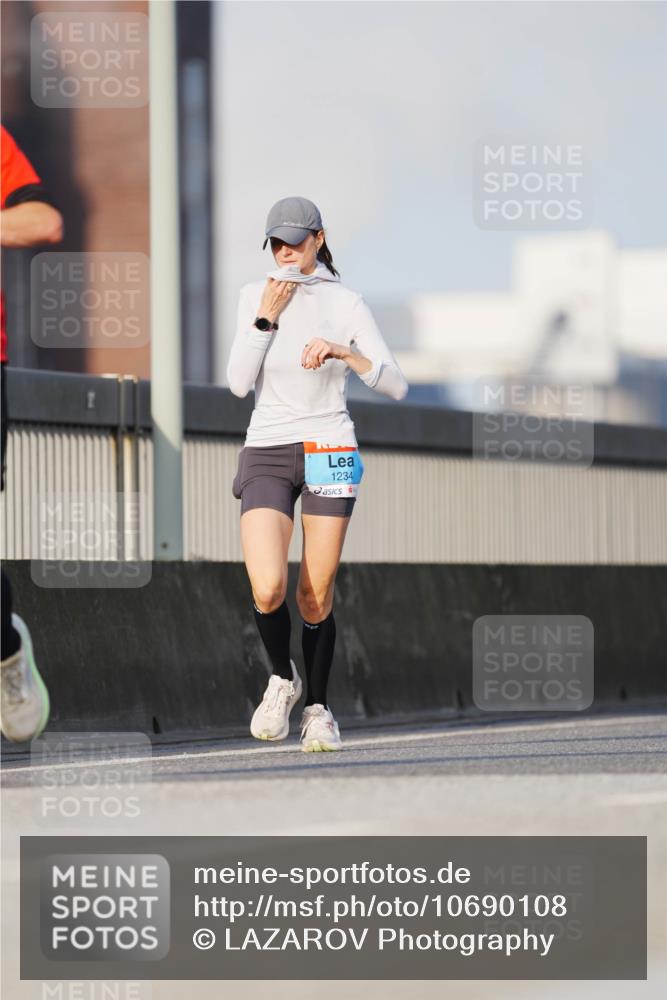 03.10.2026 - Köhlbrandbrückenlauf LAZAROV Photography http://msf.ph/oto/10690108 03.10.2026 09:45:00 Position 3 1234 meine-sportfotos.de