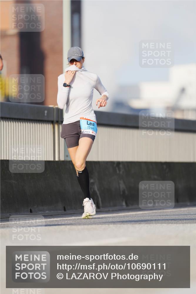 03.10.2026 - Köhlbrandbrückenlauf LAZAROV Photography http://msf.ph/oto/10690111 03.10.2026 09:45:00 Position 3 1234 meine-sportfotos.de