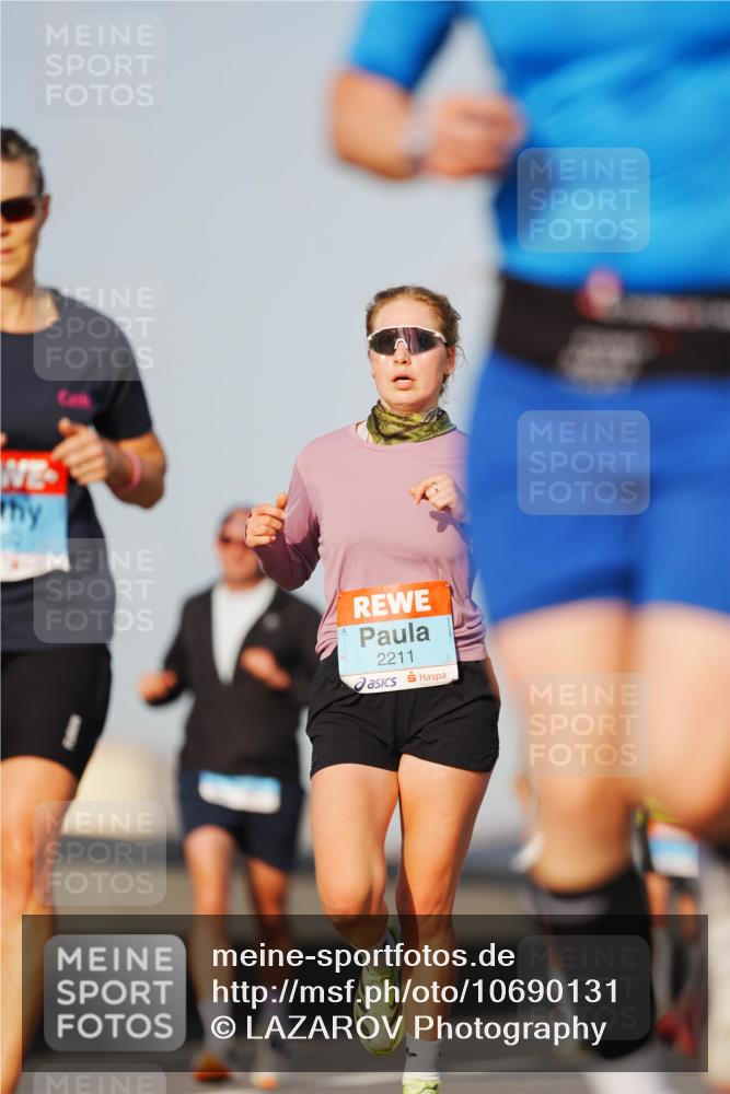03.10.2026 - Köhlbrandbrückenlauf LAZAROV Photography http://msf.ph/oto/10690131 03.10.2026 09:45:06 Position 3 2211 meine-sportfotos.de