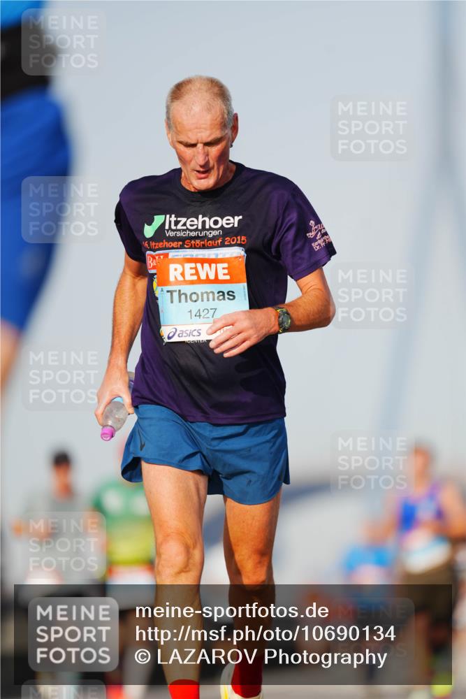 03.10.2026 - Köhlbrandbrückenlauf LAZAROV Photography http://msf.ph/oto/10690134 03.10.2026 09:45:07 Position 3 4, 2015, 1427 meine-sportfotos.de
