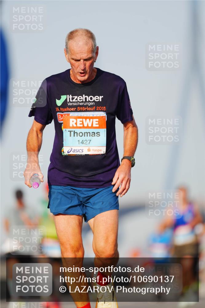 03.10.2026 - Köhlbrandbrückenlauf LAZAROV Photography http://msf.ph/oto/10690137 03.10.2026 09:45:08 Position 3 16, 2015, 1427 meine-sportfotos.de