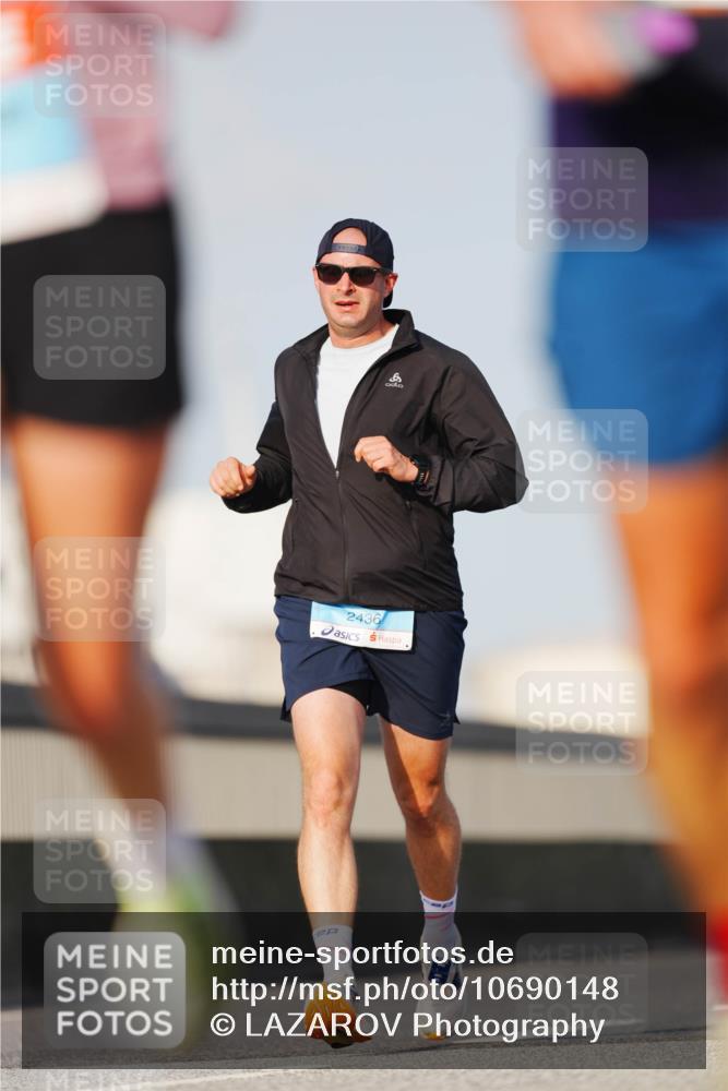 03.10.2026 - Köhlbrandbrückenlauf LAZAROV Photography http://msf.ph/oto/10690148 03.10.2026 09:45:10 Position 3 2436 meine-sportfotos.de