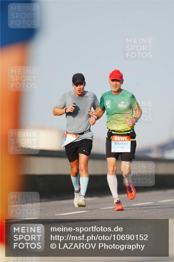 03.10.2026 - Köhlbrandbrückenlauf LAZAROV Photography http://msf.ph/oto/10690152 03.10.2026 09:45:11 Position 3 1506 meine-sportfotos.de