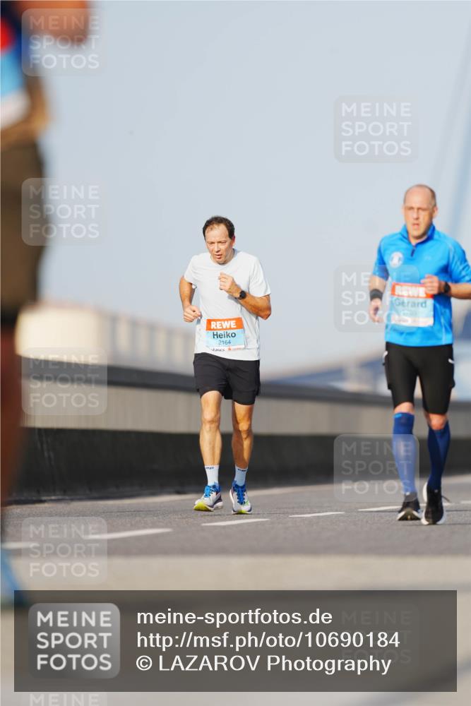 03.10.2026 - Köhlbrandbrückenlauf LAZAROV Photography http://msf.ph/oto/10690184 03.10.2026 09:45:17 Position 3 2164, 1703 meine-sportfotos.de