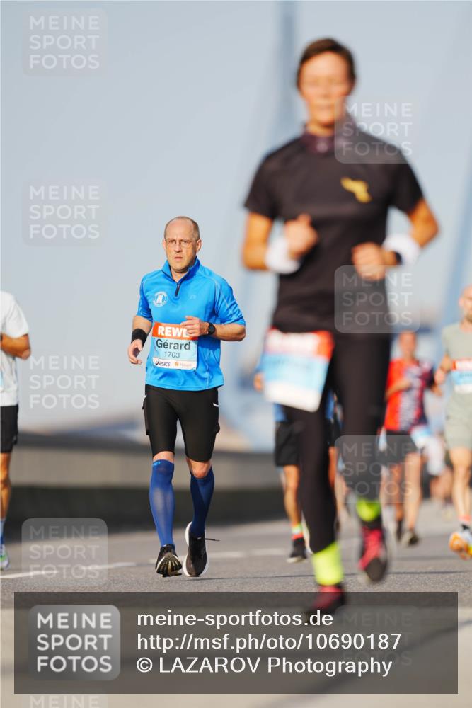 03.10.2026 - Köhlbrandbrückenlauf LAZAROV Photography http://msf.ph/oto/10690187 03.10.2026 09:45:18 Position 3 1703 meine-sportfotos.de