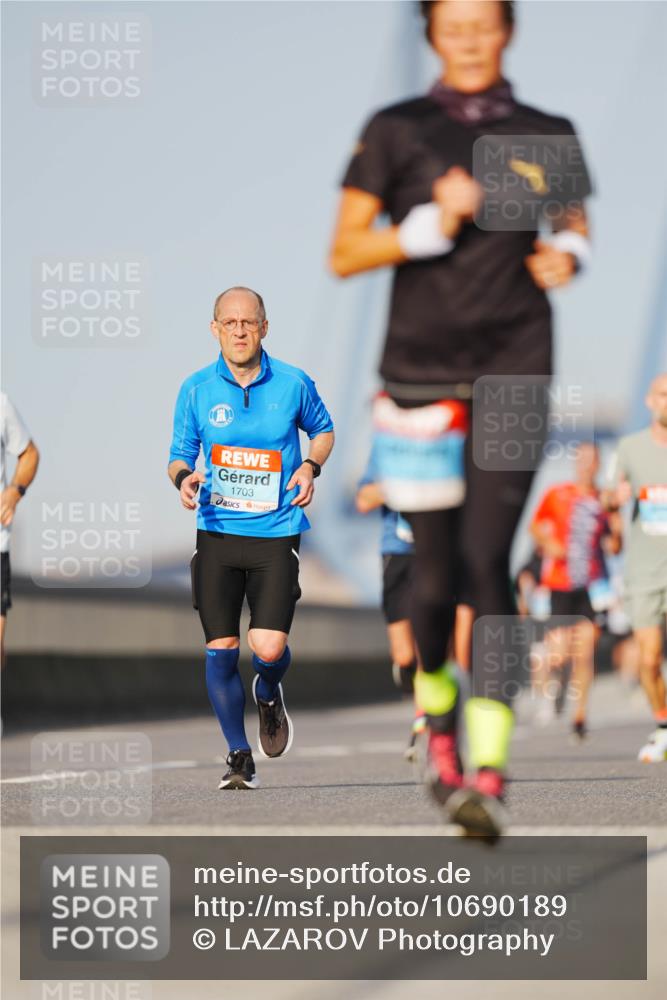 03.10.2026 - Köhlbrandbrückenlauf LAZAROV Photography http://msf.ph/oto/10690189 03.10.2026 09:45:18 Position 3 1703 meine-sportfotos.de
