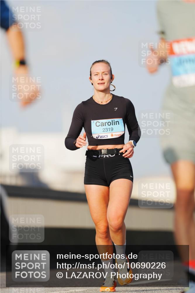 03.10.2026 - Köhlbrandbrückenlauf LAZAROV Photography http://msf.ph/oto/10690226 03.10.2026 09:45:27 Position 3 7, 2319 meine-sportfotos.de
