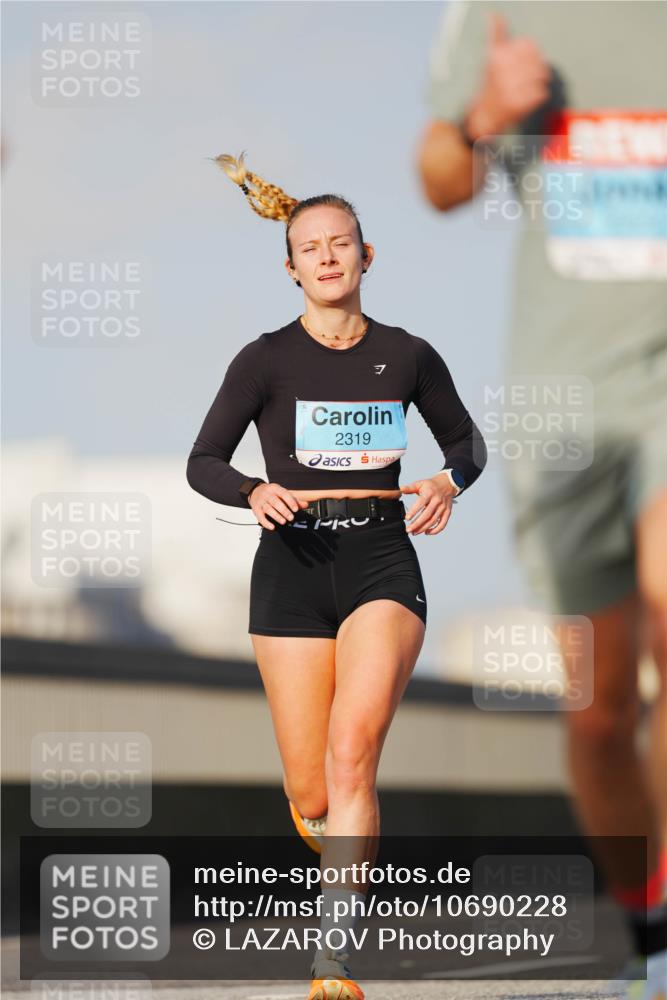 03.10.2026 - Köhlbrandbrückenlauf LAZAROV Photography http://msf.ph/oto/10690228 03.10.2026 09:45:28 Position 3 7, 2319 meine-sportfotos.de