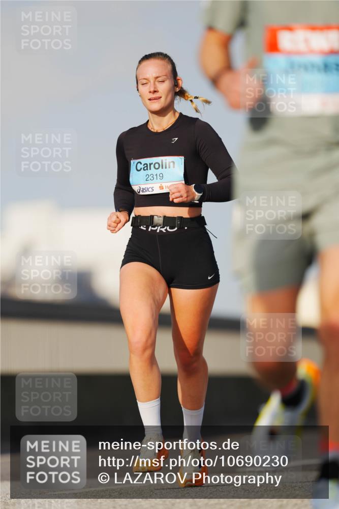 03.10.2026 - Köhlbrandbrückenlauf LAZAROV Photography http://msf.ph/oto/10690230 03.10.2026 09:45:28 Position 3 2319 meine-sportfotos.de