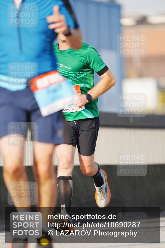 03.10.2026 - Köhlbrandbrückenlauf LAZAROV Photography http://msf.ph/oto/10690287 03.10.2026 09:45:46 Position 3 1054 meine-sportfotos.de