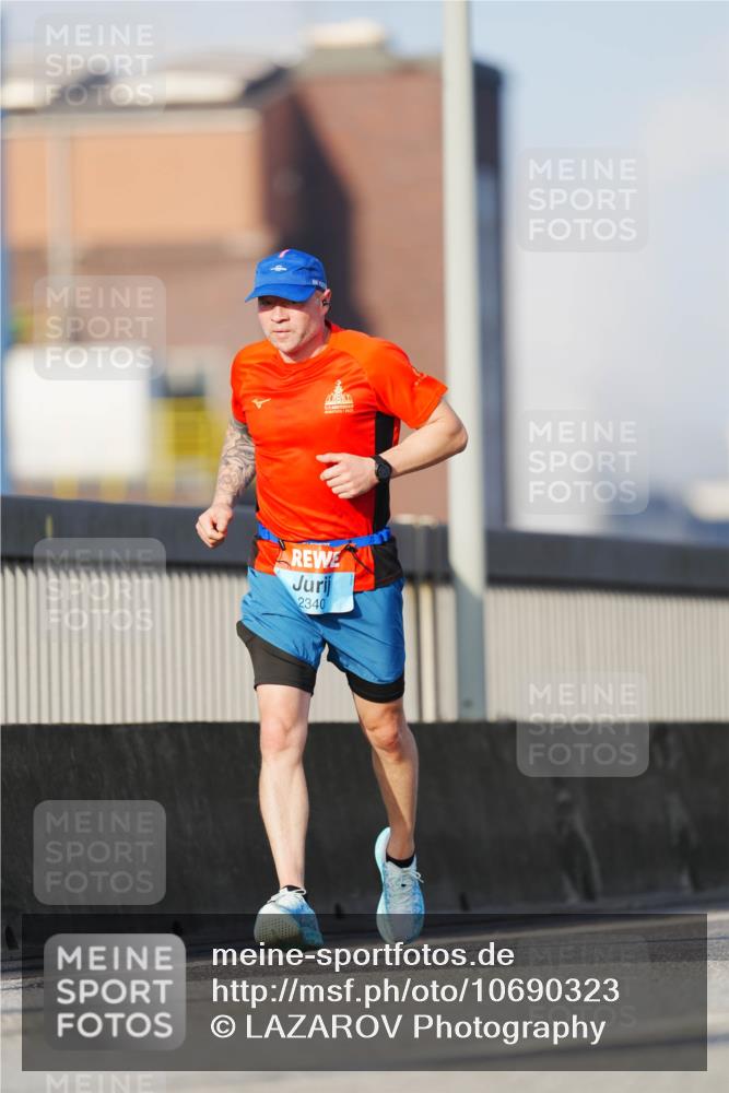 03.10.2026 - Köhlbrandbrückenlauf LAZAROV Photography http://msf.ph/oto/10690323 03.10.2026 09:45:53 Position 3 2340 meine-sportfotos.de