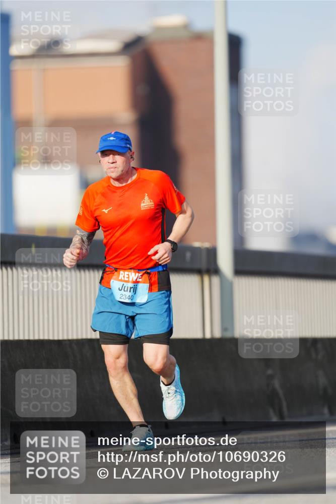 03.10.2026 - Köhlbrandbrückenlauf LAZAROV Photography http://msf.ph/oto/10690326 03.10.2026 09:45:53 Position 3 2340 meine-sportfotos.de