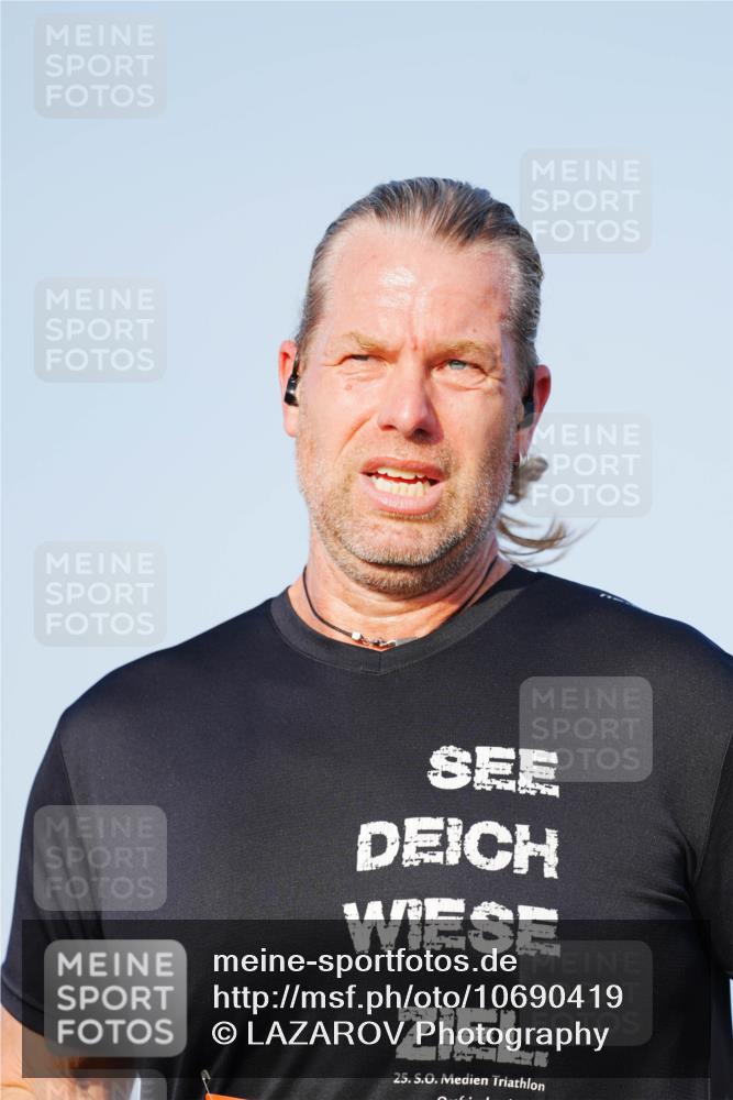 03.10.2026 - Köhlbrandbrückenlauf LAZAROV Photography http://msf.ph/oto/10690419 03.10.2026 09:46:14 Position 3 25 meine-sportfotos.de