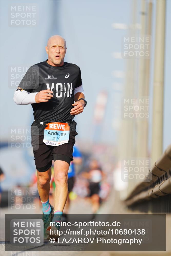 03.10.2026 - Köhlbrandbrückenlauf LAZAROV Photography http://msf.ph/oto/10690438 03.10.2026 09:46:19 Position 3 2189 meine-sportfotos.de