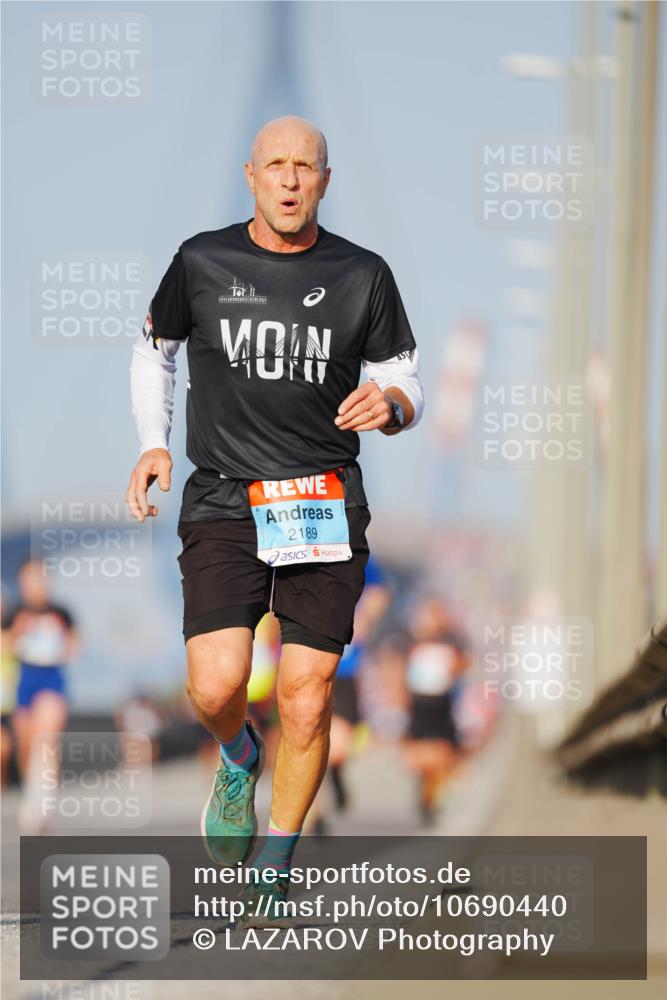 03.10.2026 - Köhlbrandbrückenlauf LAZAROV Photography http://msf.ph/oto/10690440 03.10.2026 09:46:19 Position 3 2189 meine-sportfotos.de