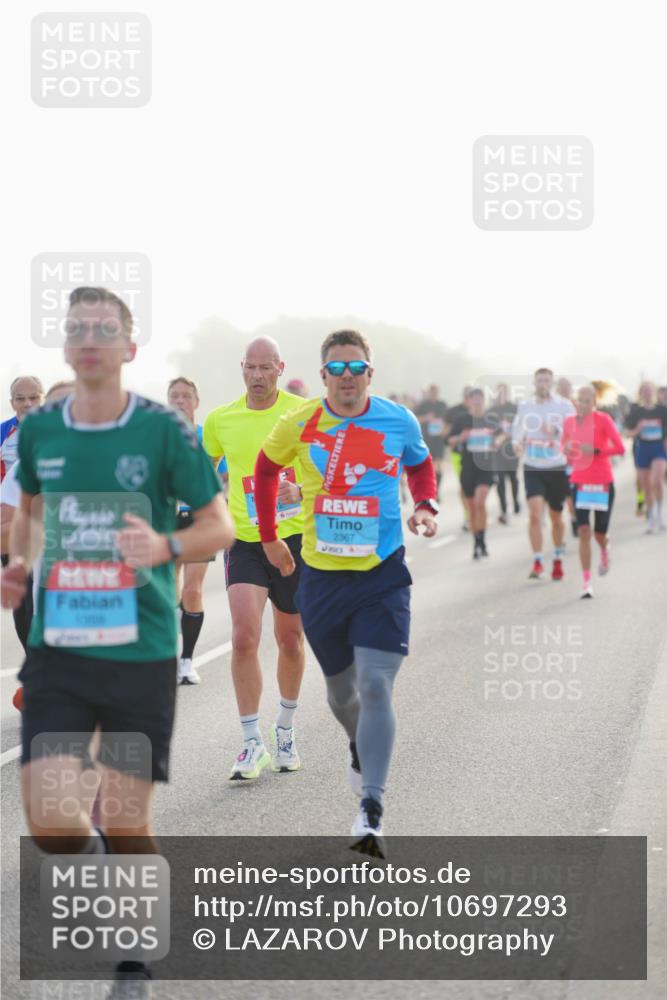 03.10.2026 - Köhlbrandbrückenlauf LAZAROV Photography http://msf.ph/oto/10697293 03.10.2026 09:16:06 Position 3 2367 meine-sportfotos.de
