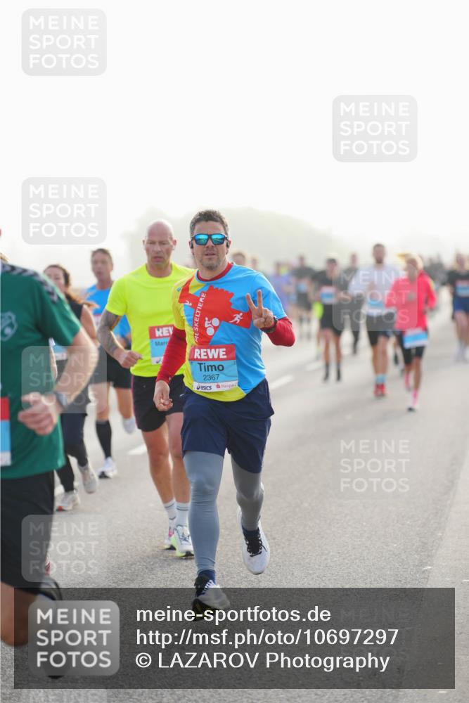 03.10.2026 - Köhlbrandbrückenlauf LAZAROV Photography http://msf.ph/oto/10697297 03.10.2026 09:16:06 Position 3 2367, 3 meine-sportfotos.de