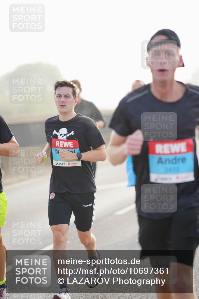 03.10.2026 - Köhlbrandbrückenlauf LAZAROV Photography http://msf.ph/oto/10697361 03.10.2026 09:16:18 Position 3 2410 meine-sportfotos.de