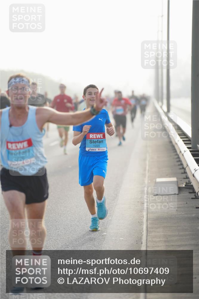 03.10.2026 - Köhlbrandbrückenlauf LAZAROV Photography http://msf.ph/oto/10697409 03.10.2026 09:16:24 Position 3 1229 meine-sportfotos.de