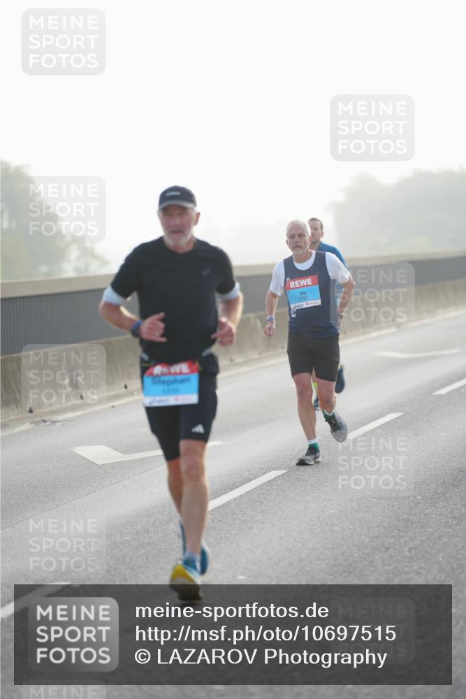 03.10.2026 - Köhlbrandbrückenlauf LAZAROV Photography http://msf.ph/oto/10697515 03.10.2026 09:16:40 Position 3 3797 meine-sportfotos.de