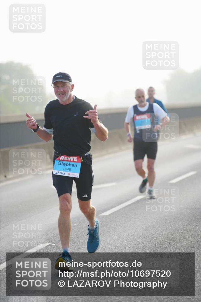 03.10.2026 - Köhlbrandbrückenlauf LAZAROV Photography http://msf.ph/oto/10697520 03.10.2026 09:16:40 Position 3 1449 meine-sportfotos.de