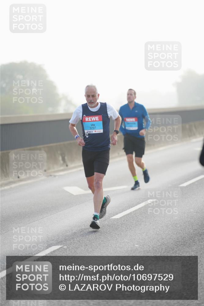 03.10.2026 - Köhlbrandbrückenlauf LAZAROV Photography http://msf.ph/oto/10697529 03.10.2026 09:16:41 Position 3 3797 meine-sportfotos.de