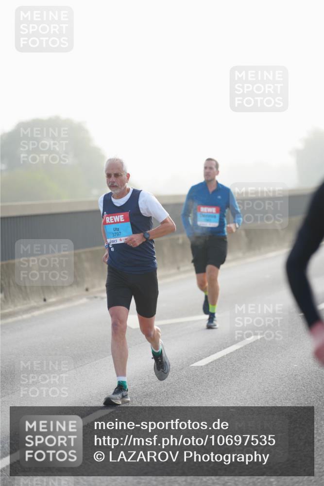 03.10.2026 - Köhlbrandbrückenlauf LAZAROV Photography http://msf.ph/oto/10697535 03.10.2026 09:16:41 Position 3 3797 meine-sportfotos.de