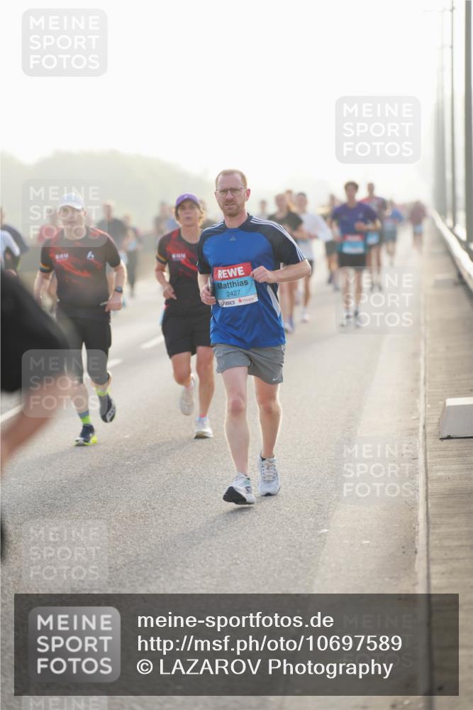 03.10.2026 - Köhlbrandbrückenlauf LAZAROV Photography http://msf.ph/oto/10697589 03.10.2026 09:16:47 Position 3 2427 meine-sportfotos.de