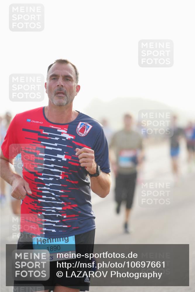 03.10.2026 - Köhlbrandbrückenlauf LAZAROV Photography http://msf.ph/oto/10697661 03.10.2026 09:17:00 Position 3 1890 meine-sportfotos.de