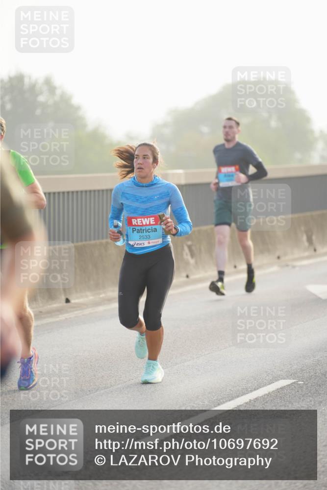03.10.2026 - Köhlbrandbrückenlauf LAZAROV Photography http://msf.ph/oto/10697692 03.10.2026 09:17:04 Position 3 2533 meine-sportfotos.de
