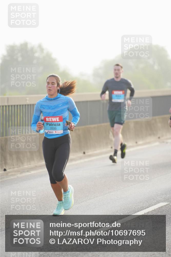 03.10.2026 - Köhlbrandbrückenlauf LAZAROV Photography http://msf.ph/oto/10697695 03.10.2026 09:17:04 Position 3 2533 meine-sportfotos.de