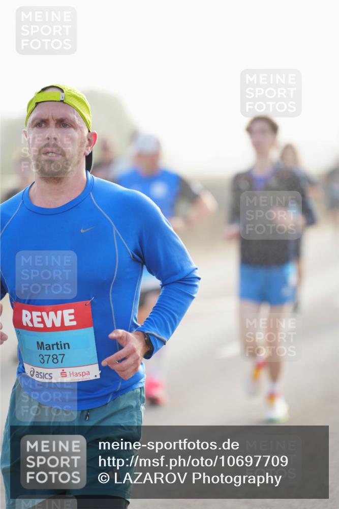 03.10.2026 - Köhlbrandbrückenlauf LAZAROV Photography http://msf.ph/oto/10697709 03.10.2026 09:17:06 Position 3 3787 meine-sportfotos.de