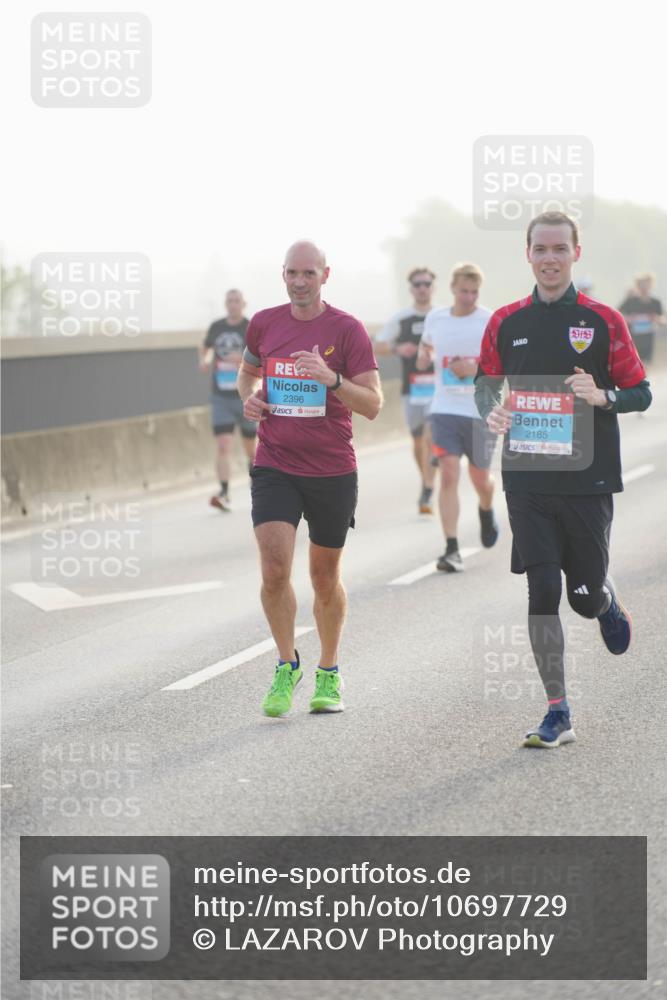03.10.2026 - Köhlbrandbrückenlauf LAZAROV Photography http://msf.ph/oto/10697729 03.10.2026 09:17:08 Position 3 2396, 2185 meine-sportfotos.de