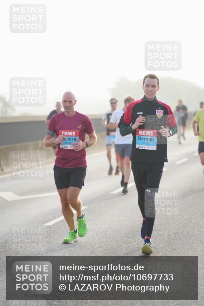 03.10.2026 - Köhlbrandbrückenlauf LAZAROV Photography http://msf.ph/oto/10697733 03.10.2026 09:17:08 Position 3 2396, 2185 meine-sportfotos.de