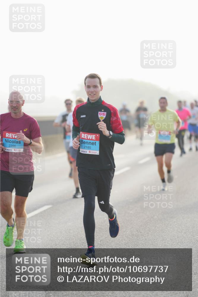 03.10.2026 - Köhlbrandbrückenlauf LAZAROV Photography http://msf.ph/oto/10697737 03.10.2026 09:17:09 Position 3 2396, 2185 meine-sportfotos.de