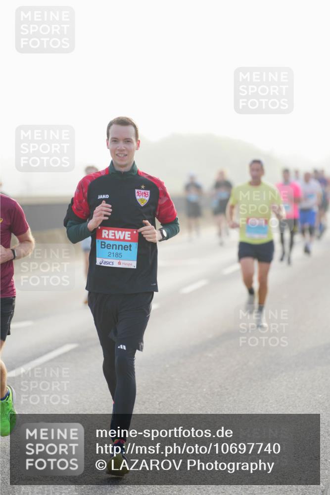 03.10.2026 - Köhlbrandbrückenlauf LAZAROV Photography http://msf.ph/oto/10697740 03.10.2026 09:17:09 Position 3 2185 meine-sportfotos.de