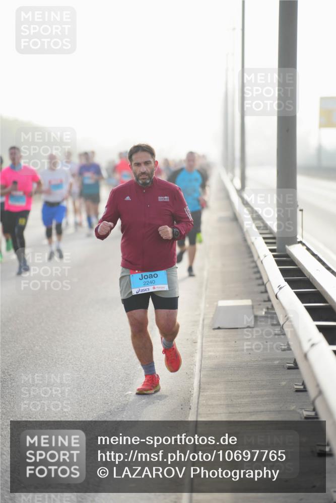 03.10.2026 - Köhlbrandbrückenlauf LAZAROV Photography http://msf.ph/oto/10697765 03.10.2026 09:17:12 Position 3 2240 meine-sportfotos.de