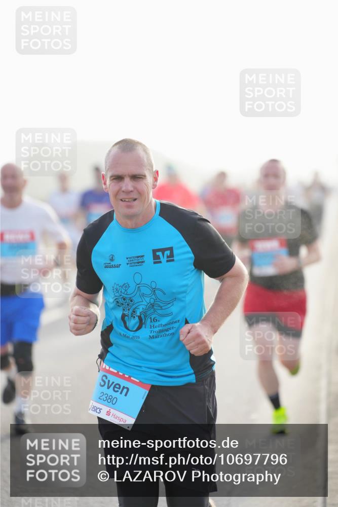 03.10.2026 - Köhlbrandbrückenlauf LAZAROV Photography http://msf.ph/oto/10697796 03.10.2026 09:17:18 Position 3 2016, 16, 2380 meine-sportfotos.de