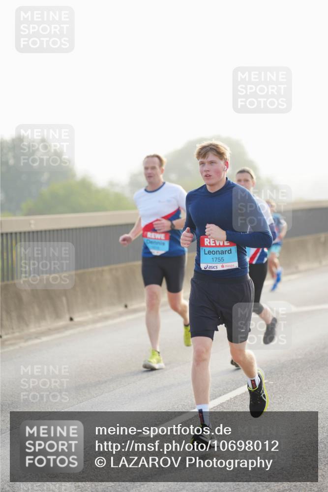 03.10.2026 - Köhlbrandbrückenlauf LAZAROV Photography http://msf.ph/oto/10698012 03.10.2026 09:17:47 Position 3 1755 meine-sportfotos.de
