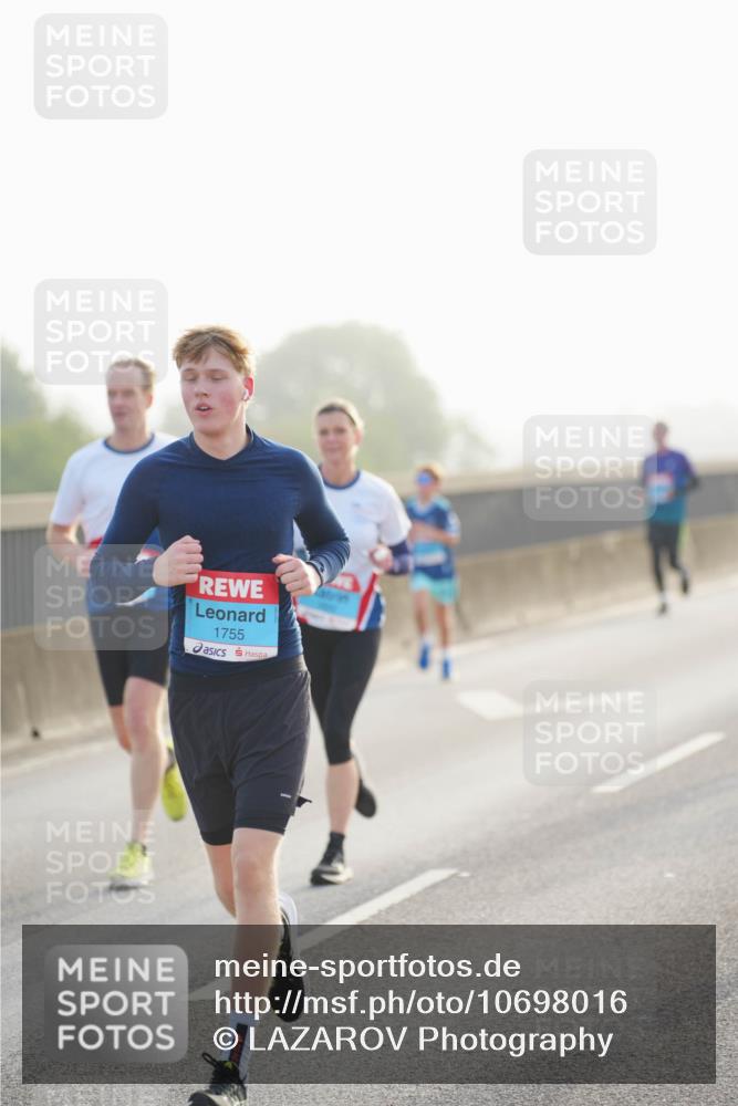 03.10.2026 - Köhlbrandbrückenlauf LAZAROV Photography http://msf.ph/oto/10698016 03.10.2026 09:17:48 Position 3 1755 meine-sportfotos.de