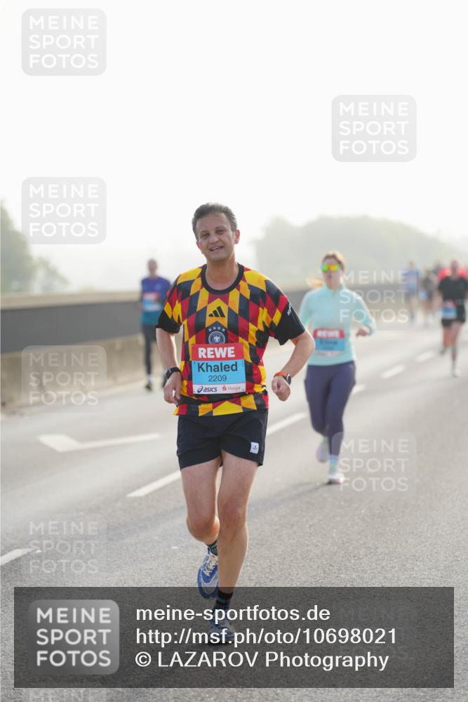 03.10.2026 - Köhlbrandbrückenlauf LAZAROV Photography http://msf.ph/oto/10698021 03.10.2026 09:17:48 Position 3 2209 meine-sportfotos.de