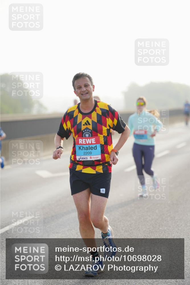 03.10.2026 - Köhlbrandbrückenlauf LAZAROV Photography http://msf.ph/oto/10698028 03.10.2026 09:17:49 Position 3 2209 meine-sportfotos.de