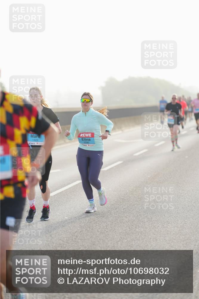 03.10.2026 - Köhlbrandbrückenlauf LAZAROV Photography http://msf.ph/oto/10698032 03.10.2026 09:17:49 Position 3 1422, 2290 meine-sportfotos.de