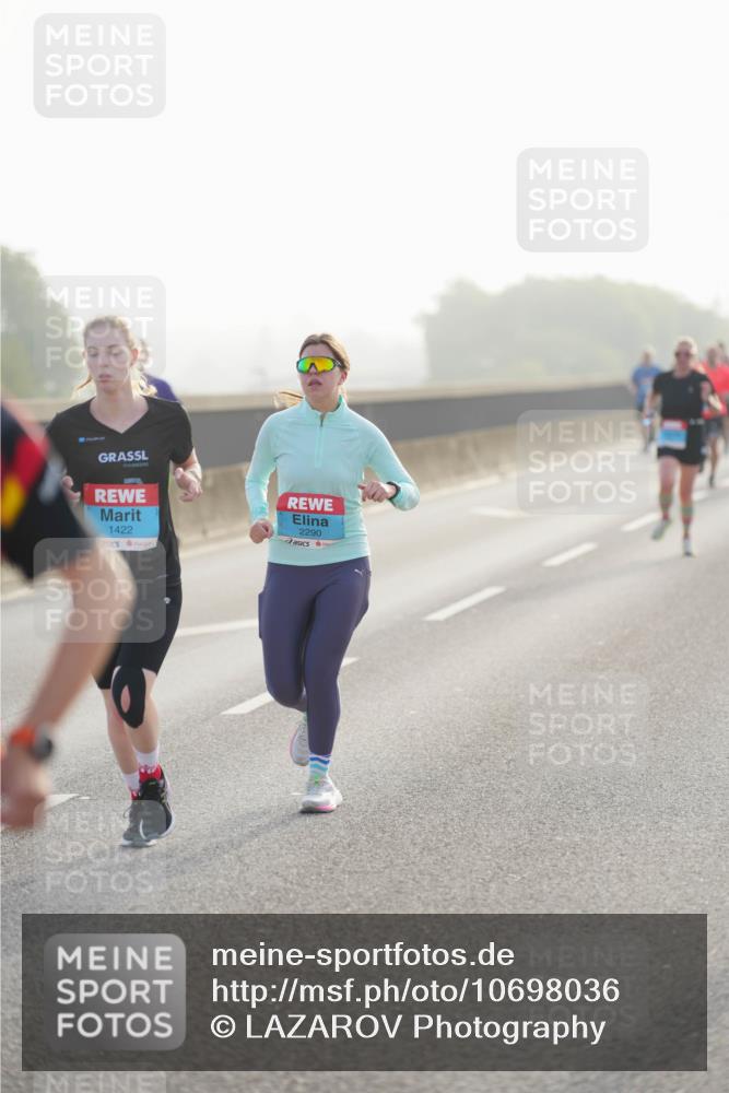 03.10.2026 - Köhlbrandbrückenlauf LAZAROV Photography http://msf.ph/oto/10698036 03.10.2026 09:17:50 Position 3 1422, 2290 meine-sportfotos.de